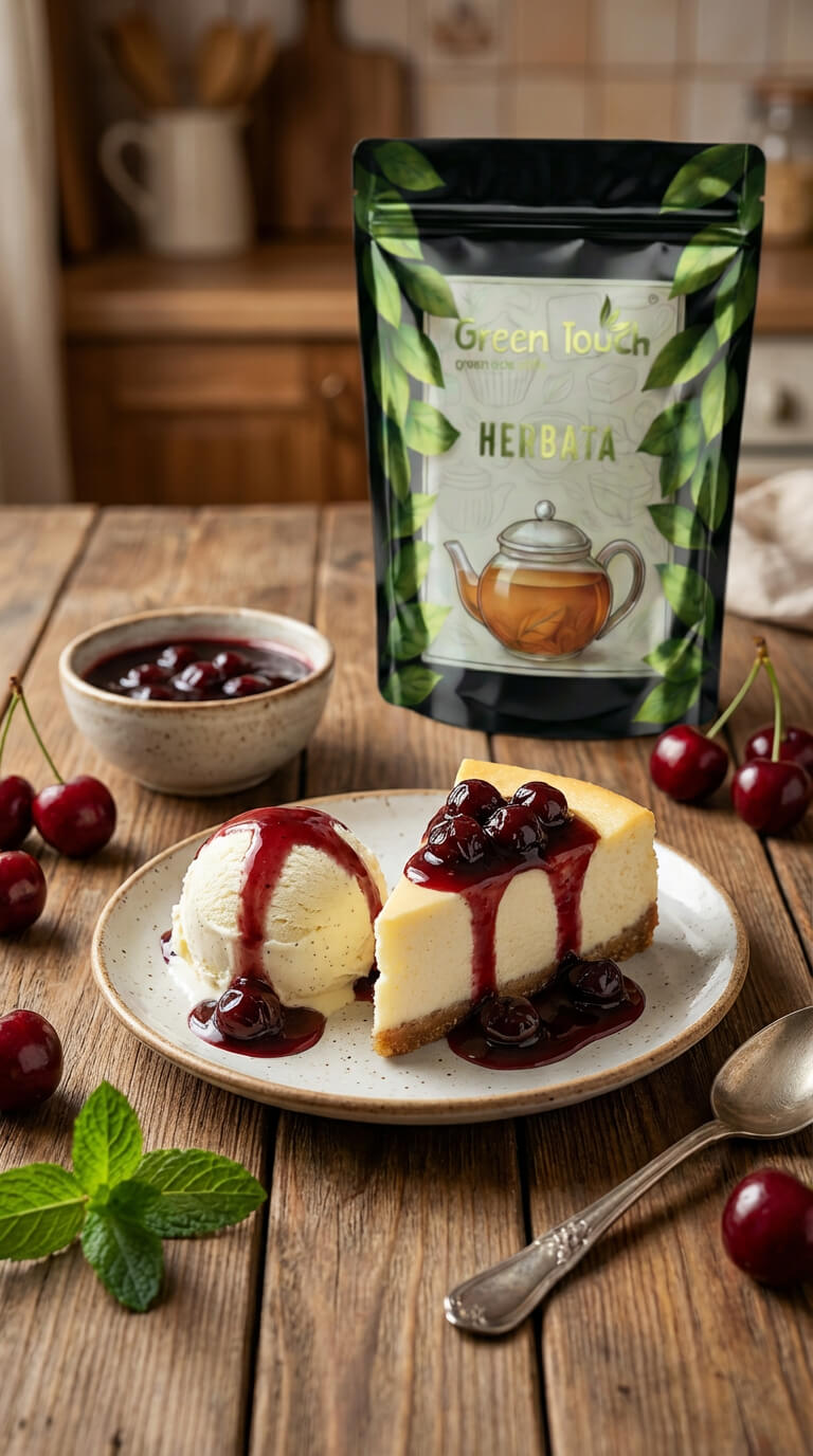 Herbata czarna Wiśnie w Rumie 50 g wiśniowo-rumowa z wiśnią kandyzowaną (1).jpeg