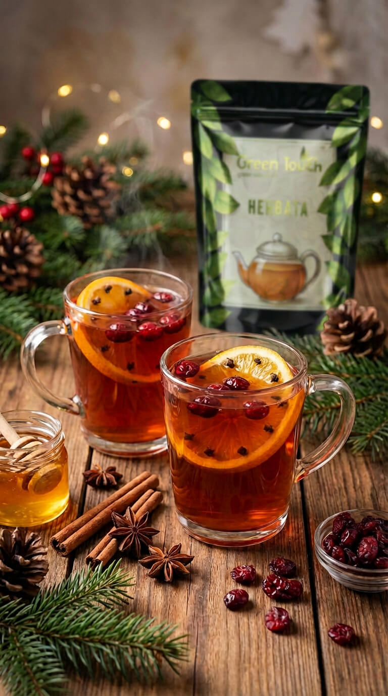Herbata czarna Wigilijna 50 g świąteczna pomarańcza z goździkiem żurawina (1).jpeg