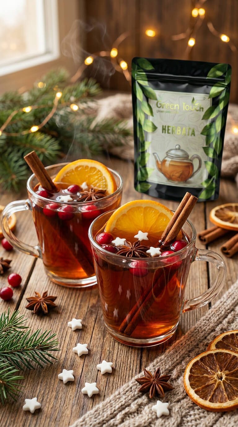 Herbata czarna Wigilijny Wieczór 50 g świąteczna z goździkiem, żurawiną i cynamonem (1).jpeg