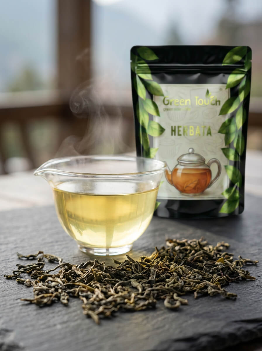 Lu Cha Yunnan 50 g zielona herbata chińska tradycyjna i aromatyczna (1).jpeg