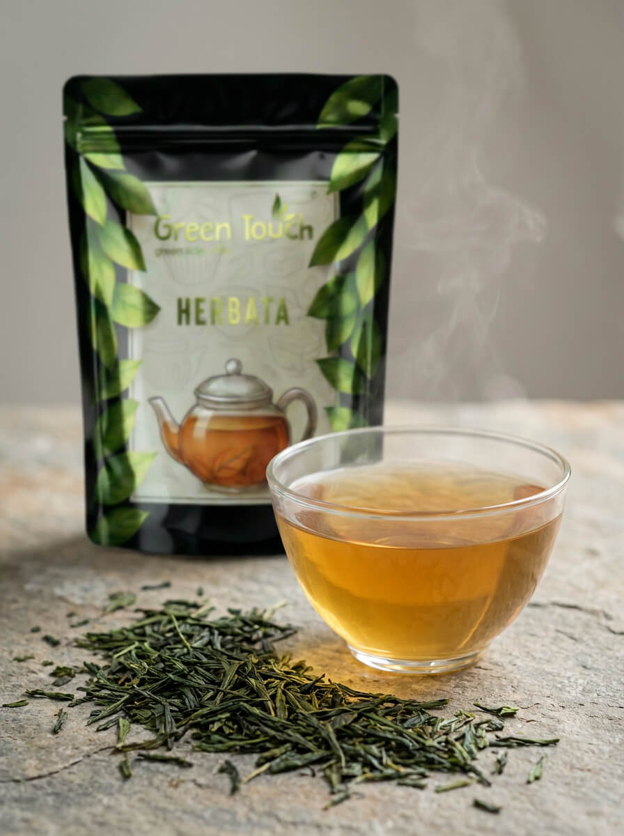 Gyokuro 50 g zielona herbata japońska delikatna umami morska słodka (2).jpeg