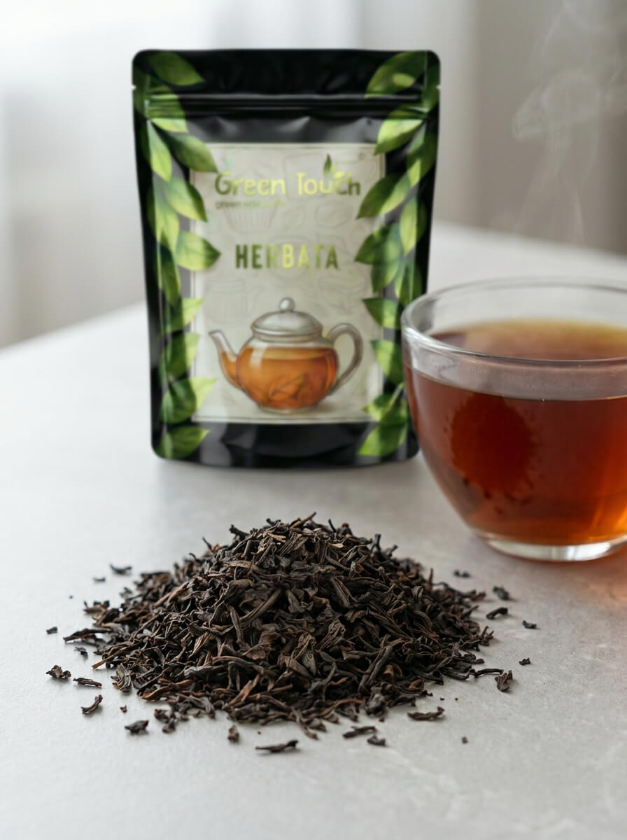 Wschodniofryzyjska 50 g herbata czarna mieszanka czarnych herbat (2).jpeg