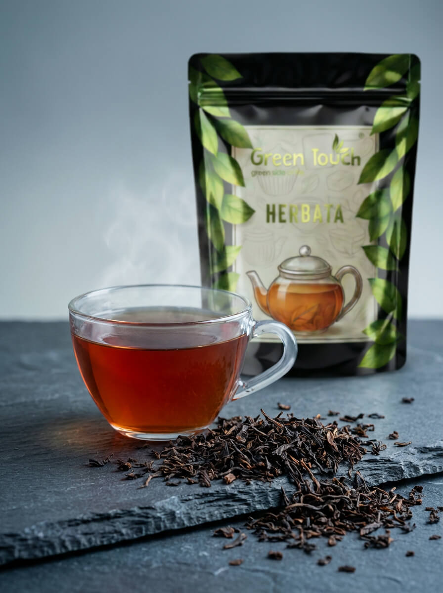 Gruzińska BOP 50 g czarna herbata liściasta o wyrazistym smaku (2).jpeg