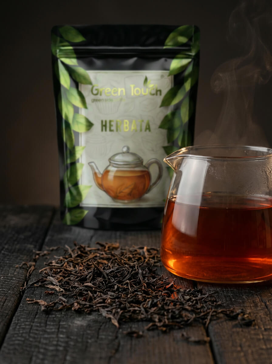 Lapsang Souchong 50 g czarna herbata liściasta wędzona chińska (2).jpeg