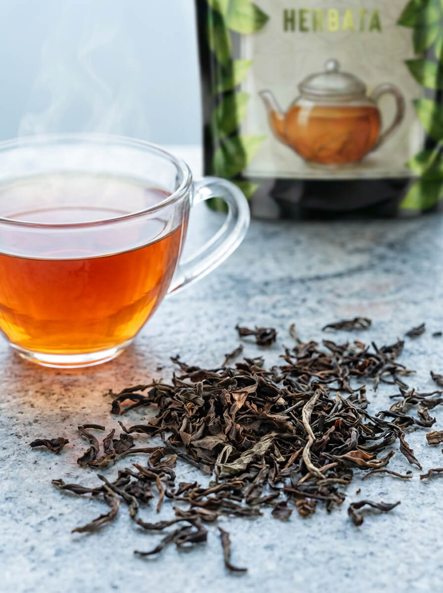 Ceylon High Grown OP 50 g herbata czarna liściasta czysta Ceylon 100% (2).jpeg