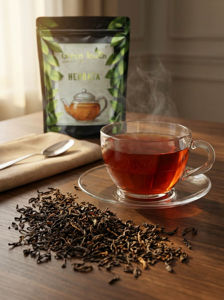 English Breakfast 50 g herbata czarna Angielskie Śniadanie Assam Ceylon liściasta czysta (2).jpeg