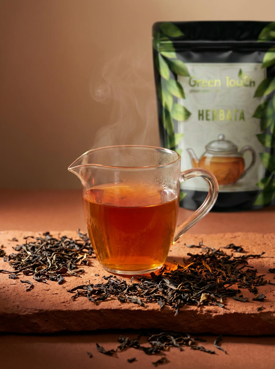 China Yunnan FOP 50 g klasyczna czarna herbata liściasta 100% (2).jpeg