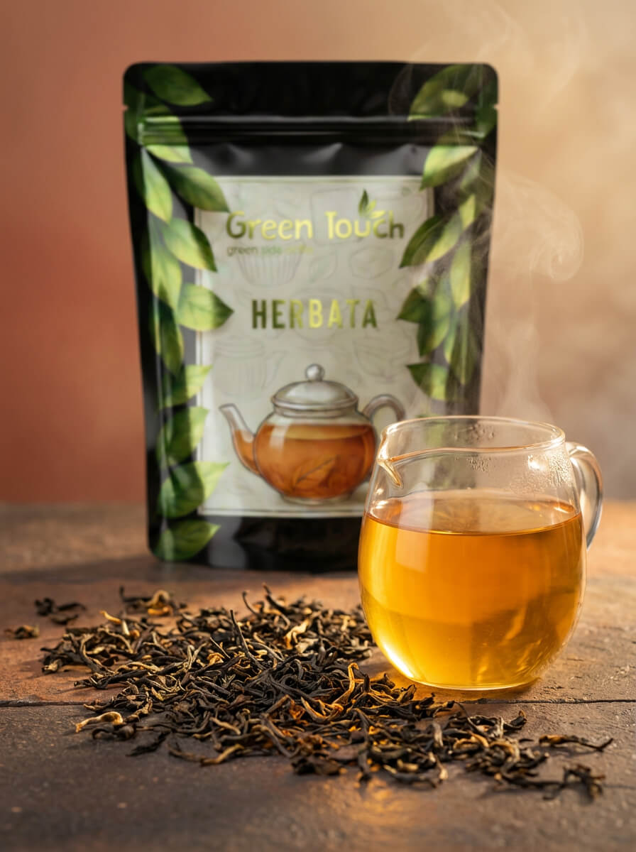 Golden Yunnan 50 g herbata czarna liściasta 100% szlachetna klasyczna (2).jpeg