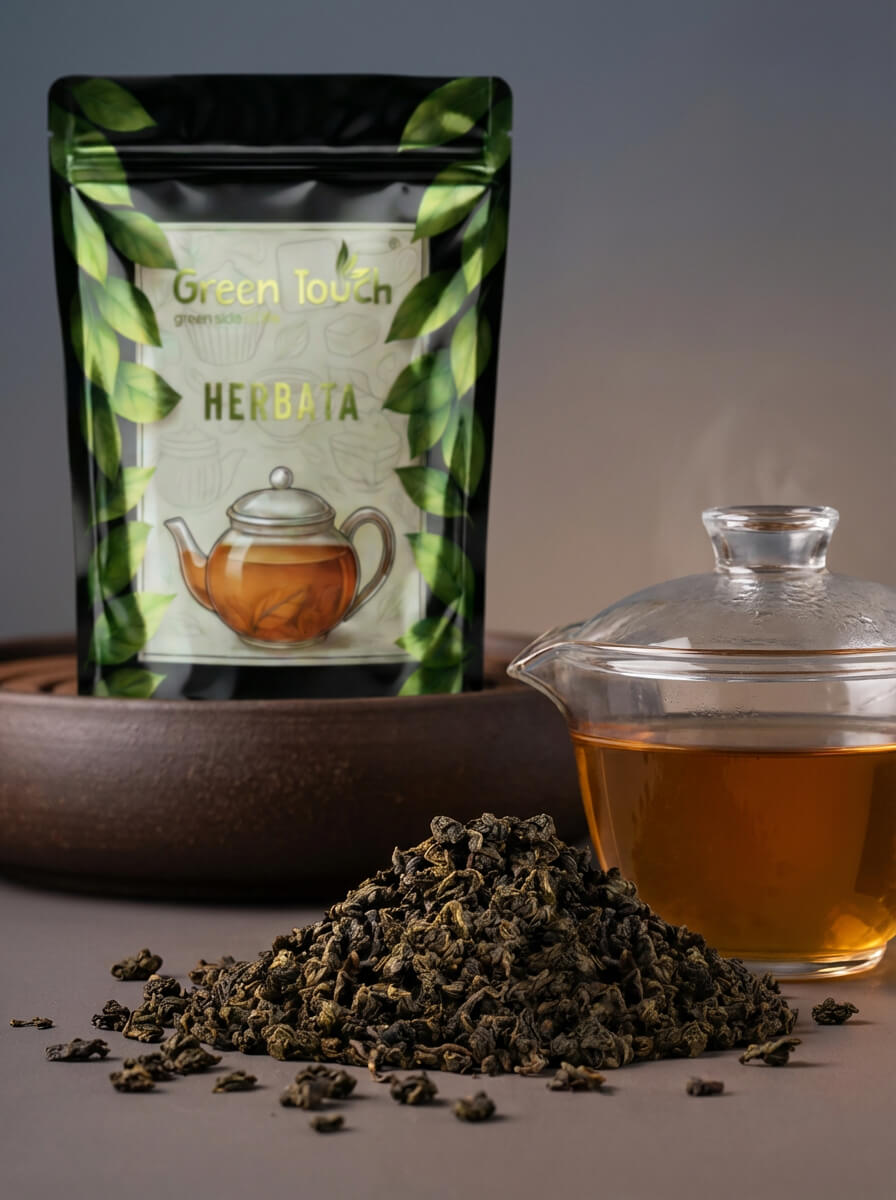 Oolong Klasyczny 50 g herbata liściasta półfermentowana chińska aromatyczna (2).jpeg