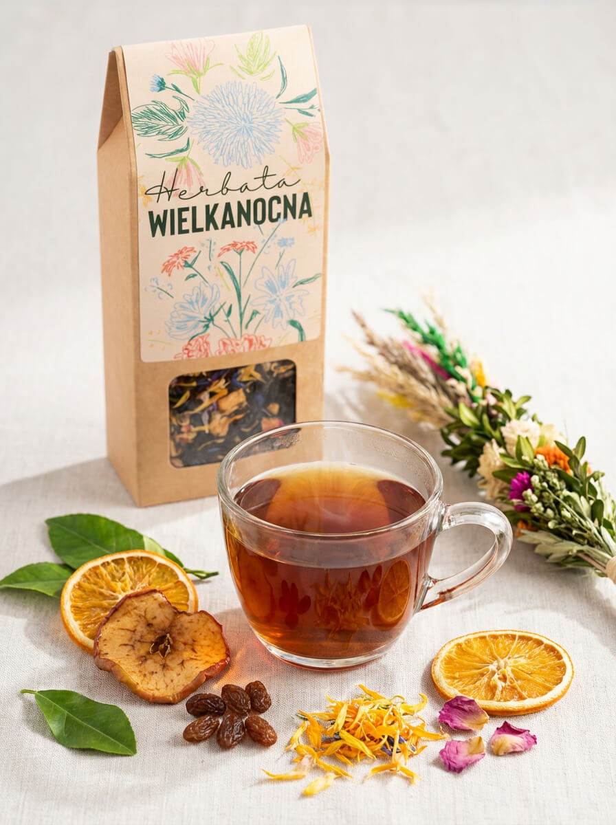 Herbata wielkanocna PREZENT NA WIELKANOC upominek na zająca pudełko 60 g (1).jpeg