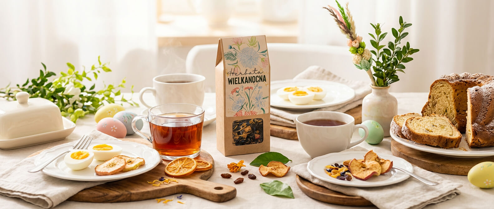 Herbata wielkanocna PREZENT NA WIELKANOC upominek na zająca pudełko 60 g (3).jpeg