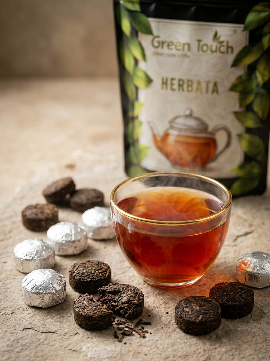 Herbata czerwona MINI TOUCHA gniazda 50g (2).jpeg