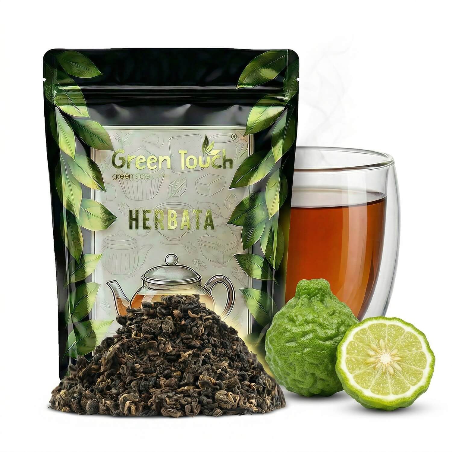 Herbata czarna EARL GREY ROYAL 50 g LIŚCIASTA YUN MING PREMIUM Z BERGAMOTKĄ (2).jpeg