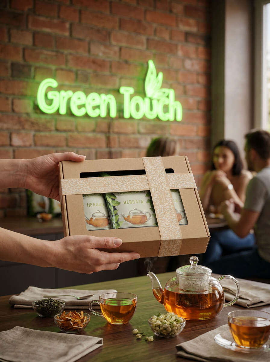 zestaw herbat liściastych Green Touch (1).jpeg