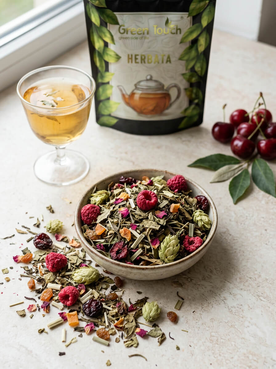 Herbata biała HOP & ROSE 50 g PAI MU TAN MALINA WIŚNIA CHMIEL I RÓŻA (1).jpeg