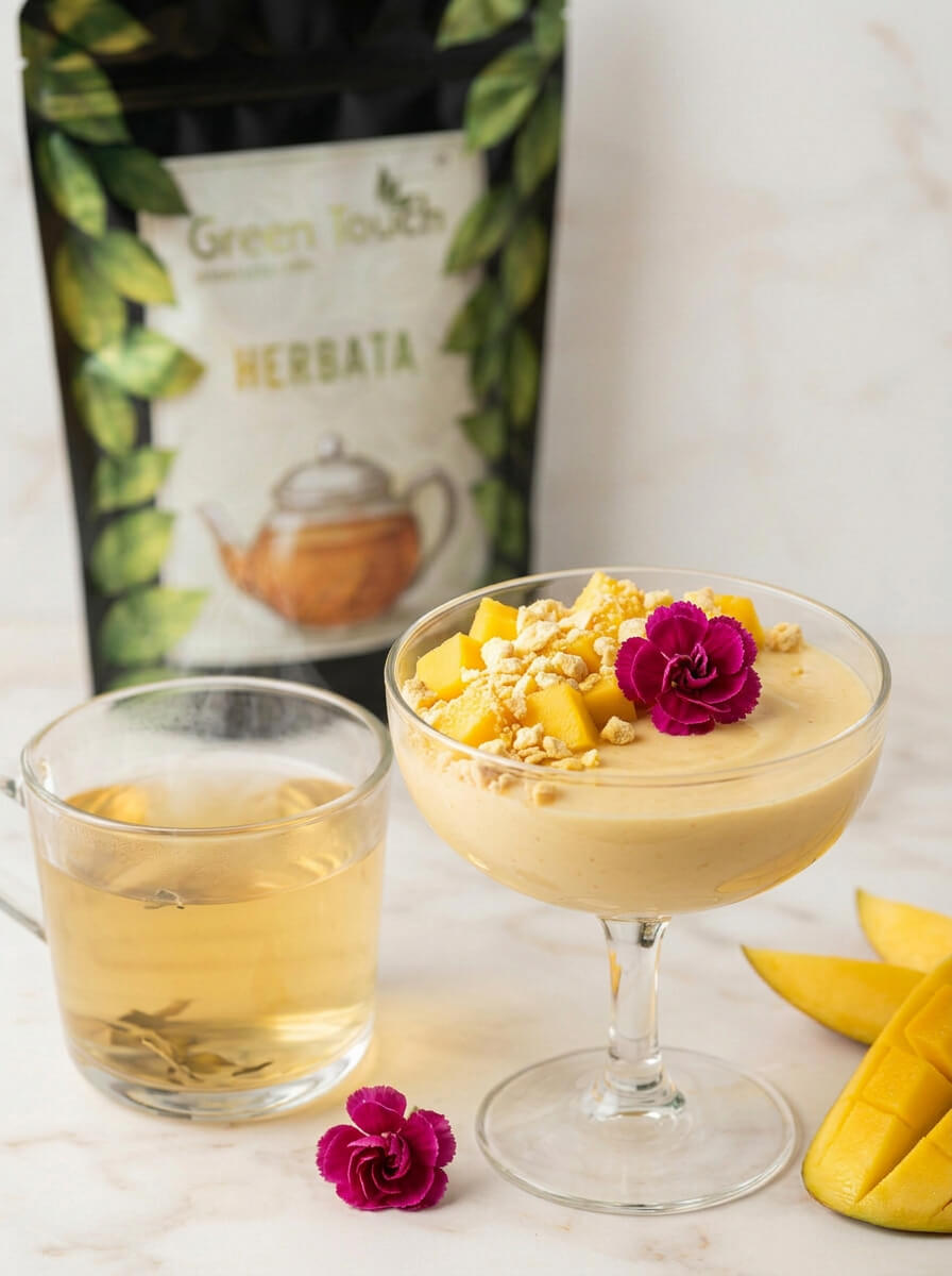 Herbata biała tropika 50 g pai mu tan herbata z mango green touch (2).jpeg