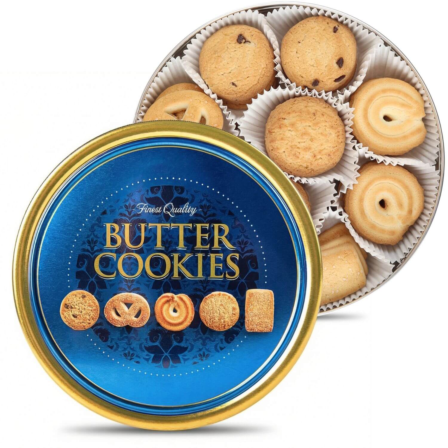 ŚWIĄTECZNE CIASTKA MAŚLANE KRUCHE W PUSZCE 454 g PREZENT NA ŚWIĘTA MIKOŁAJA (3) — kopia.jpeg