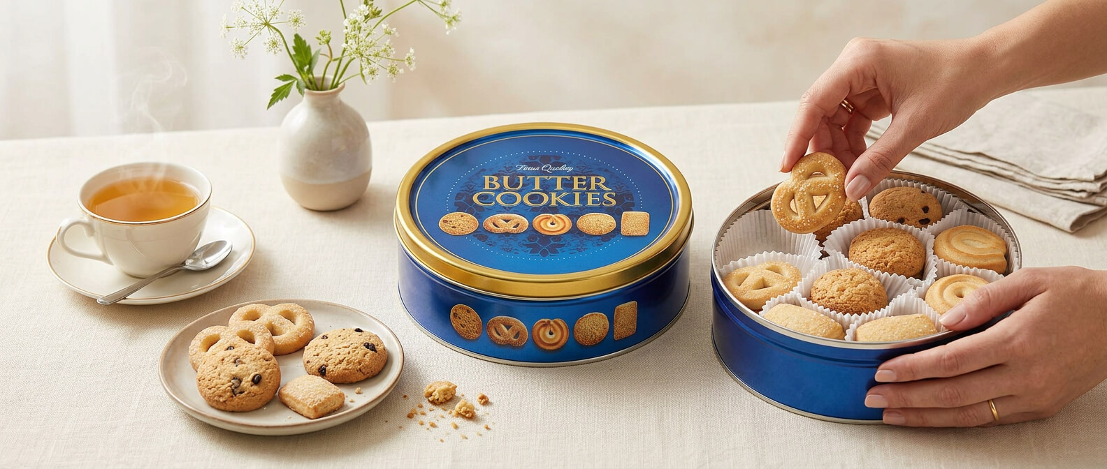 Ciastka maślana 454 g puszka niebieska (2).jpeg