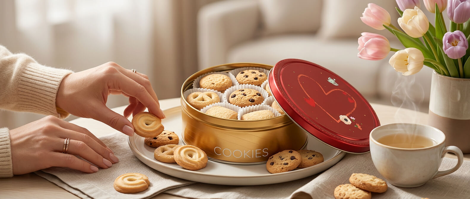 Ciastka maślane 454 g w puszce na prezent dzień mamy (1).jpeg