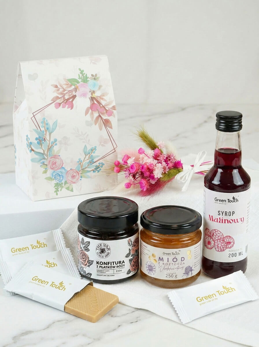 Prezent podziękowanie rodziców chrzestnych komunia święta chrzest nadruk (1).jpeg