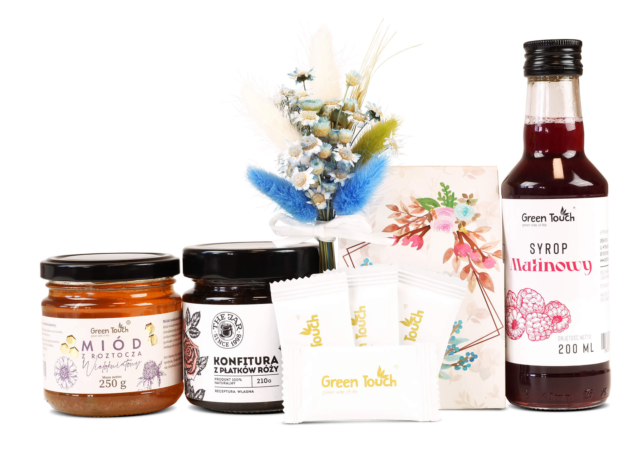 ZESTAW PREZENT PODZIĘKOWANIE DLA CHRZESTNYCH DZIADKÓW KOMUNIA Z NADRUKIEM OD DZIEWCZYNKI (1).jpeg