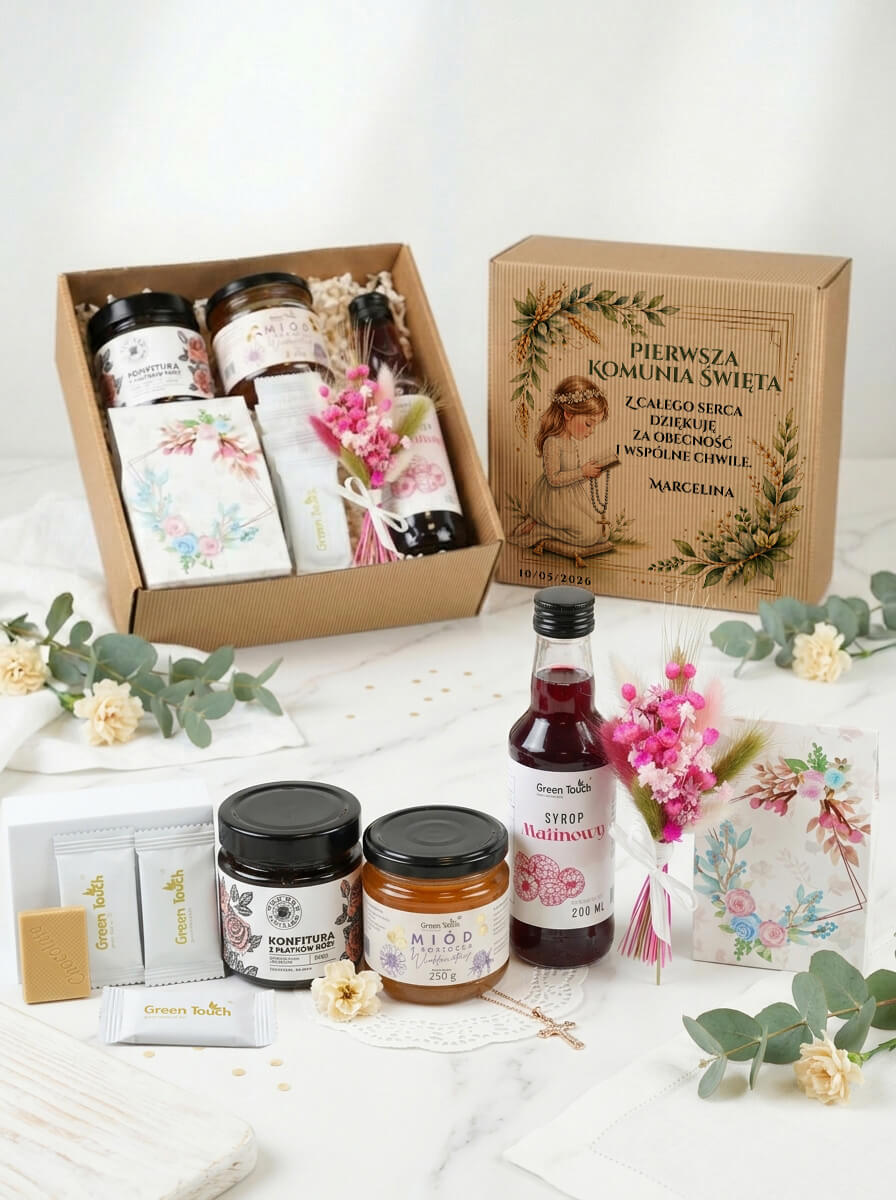 Prezent podziękowanie rodziców chrzestnych komunia święta chrzest nadruk (2).jpeg