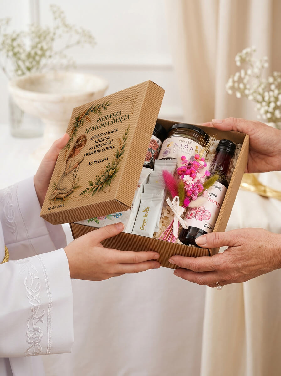 Prezent podziękowanie rodziców chrzestnych komunia święta chrzest nadruk (3).jpeg