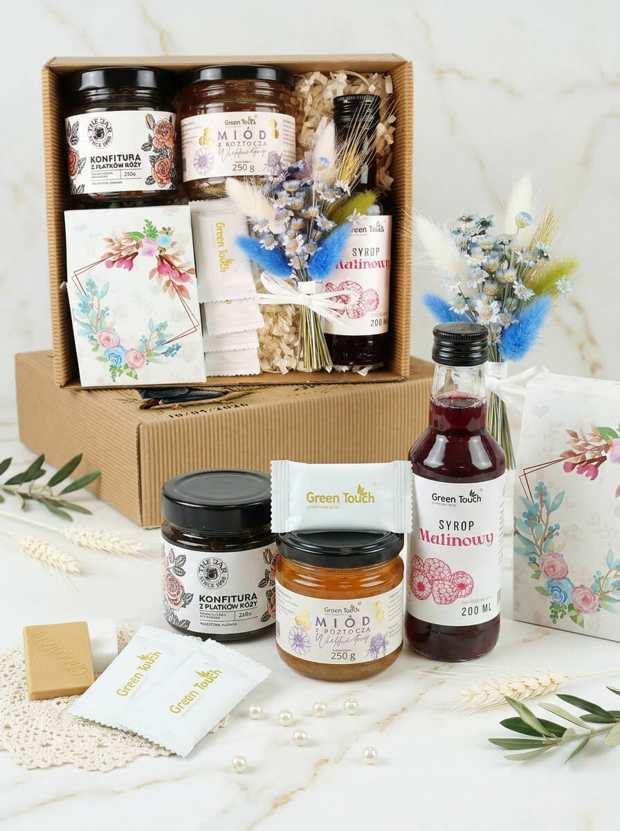 PODZIĘKOWANIE KOMUNIA CHRZEST DLA DZIADKÓW CHRZESTNYCH PREZENT Z NADRUKIEM od chłopca (1).jpeg