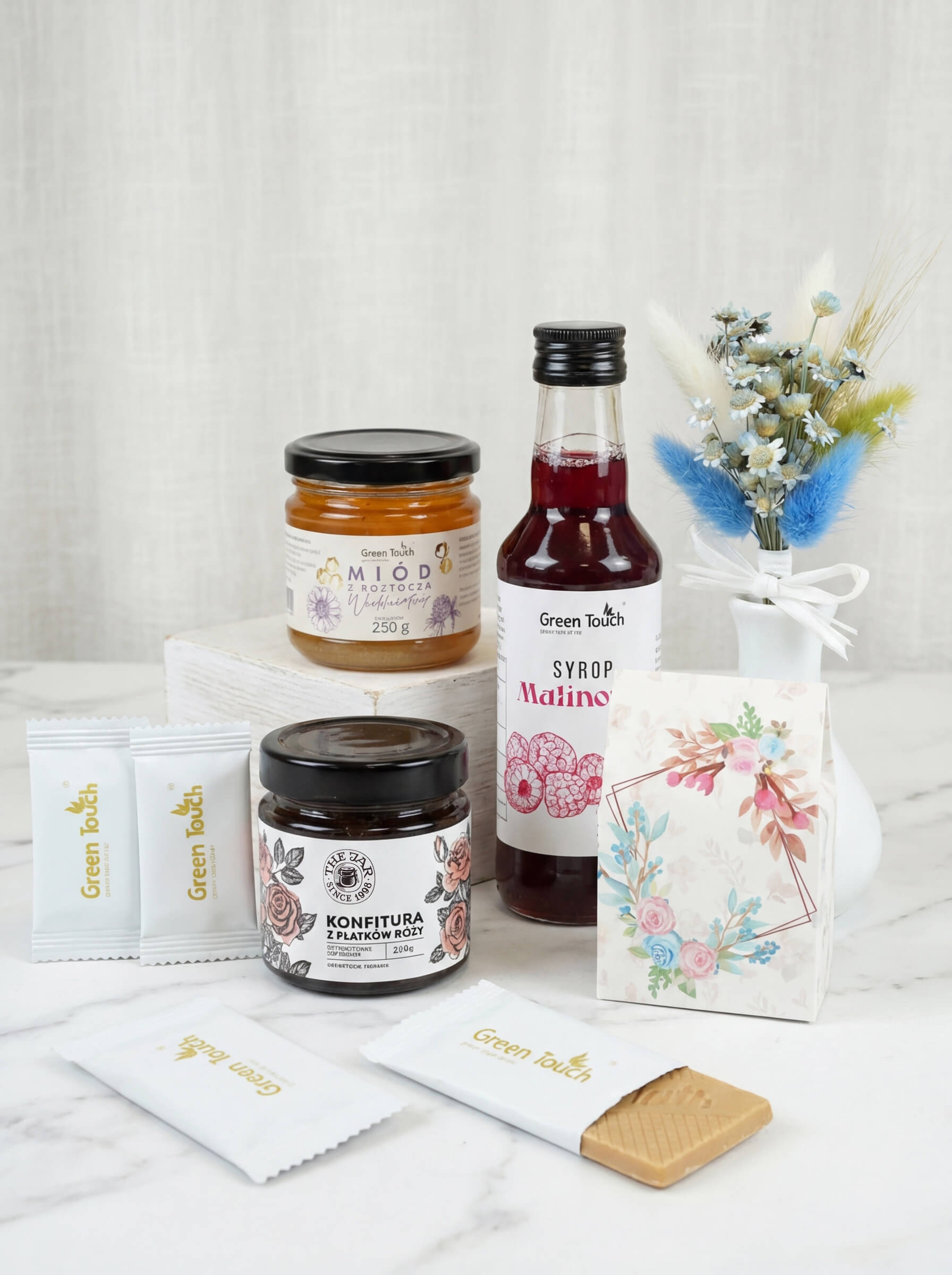 Prezent podziękowanie rodziców chrzestnych komunia święta chrzest nadruk (4).jpeg