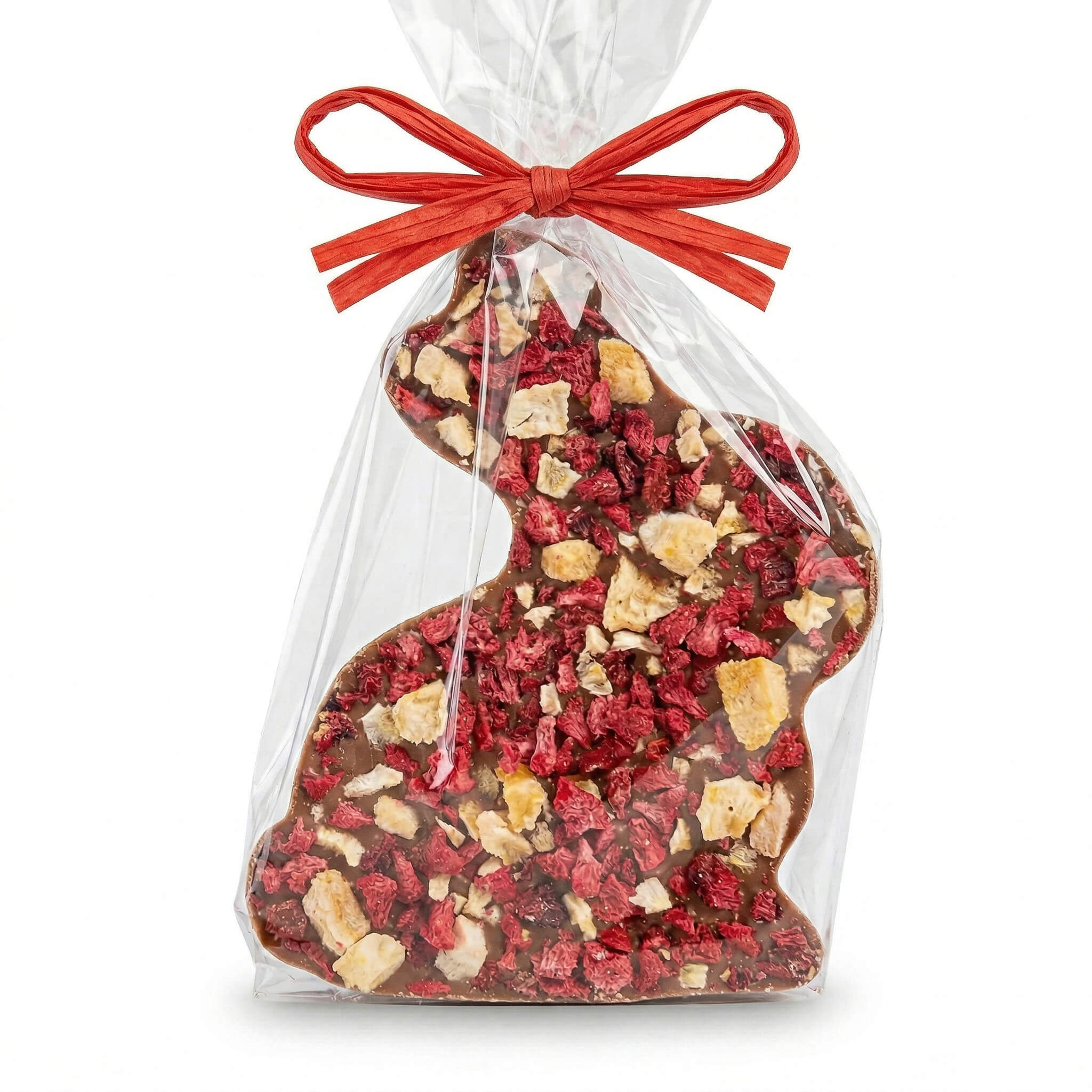 Czekoladka wielkanocny zając 20 g z owocami liofilizowanymi upominek (2).jpeg