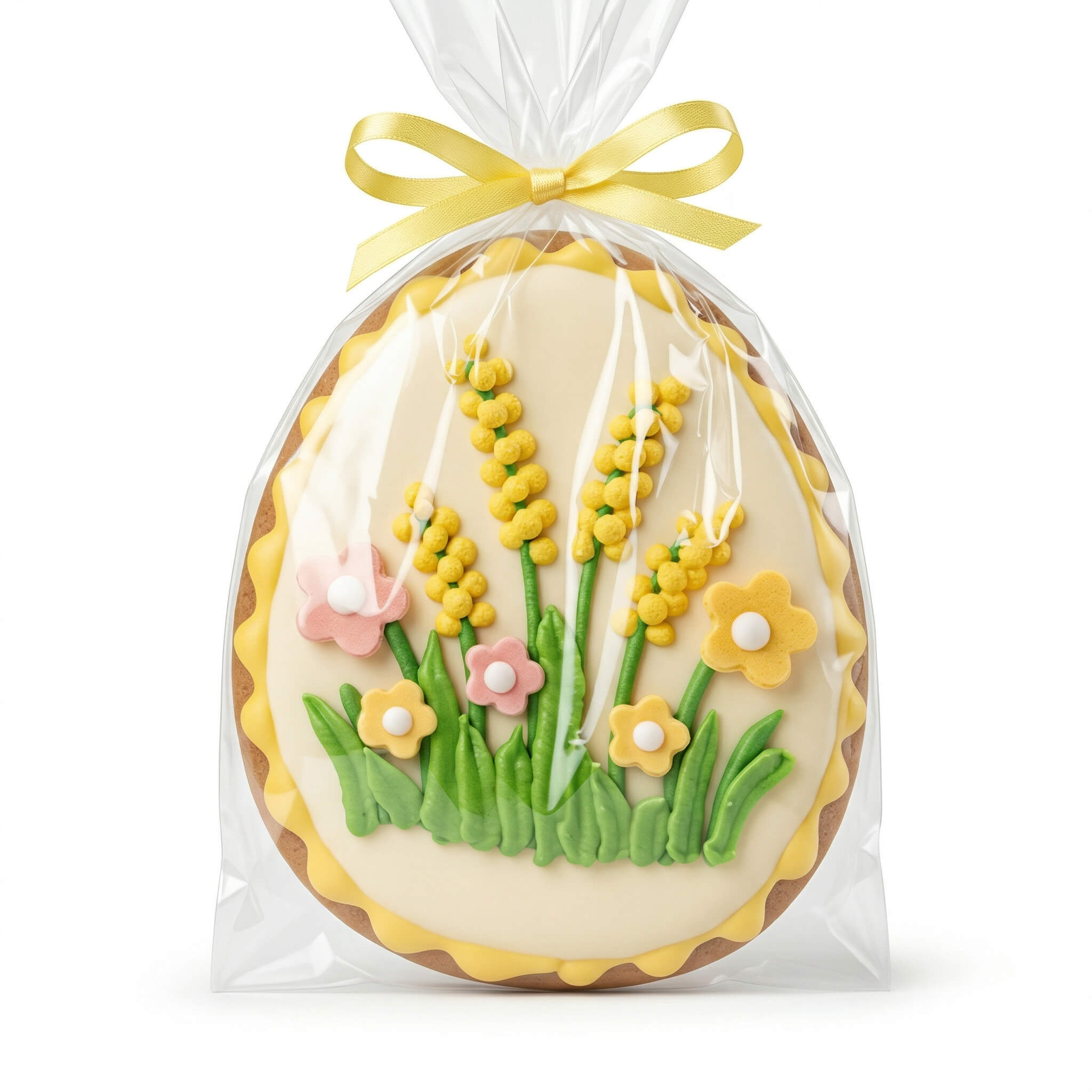 Ciastko piernik jajko pisanka wielkanocna 30 g upominek prezent do koszyka (2).jpeg