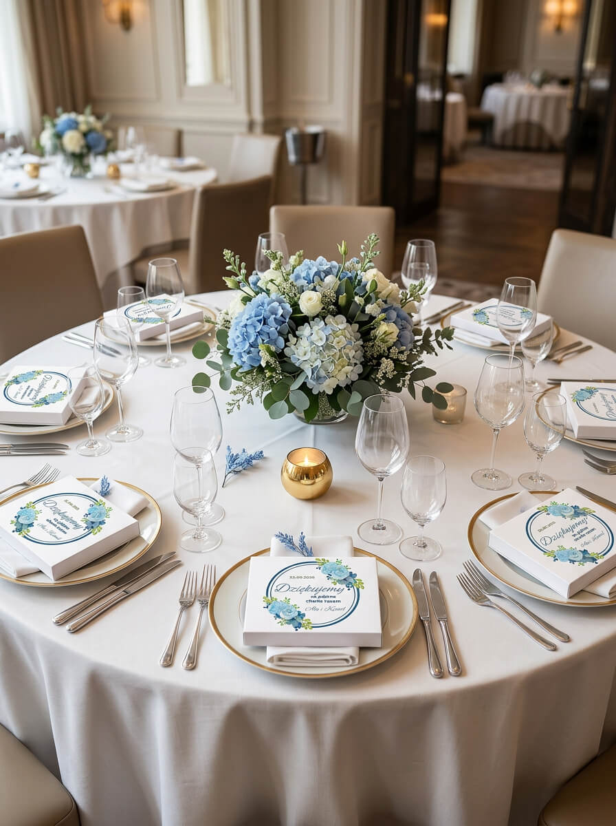 Podziękowanie dla gości upominek ślub wesele komunia chrzest kawa czekolada pudełko z nadrukiem (7).jpeg