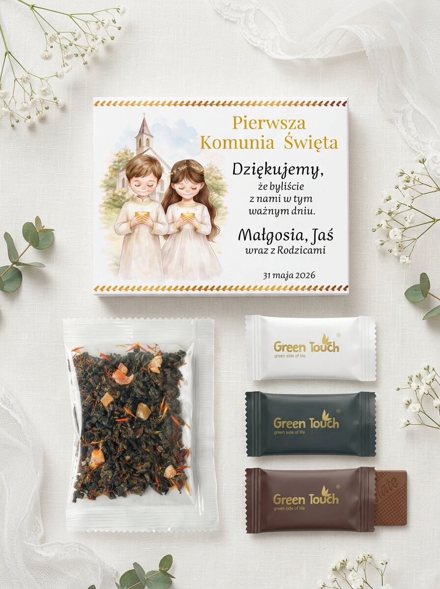 aranżacja produkty komunii 1a.jpeg