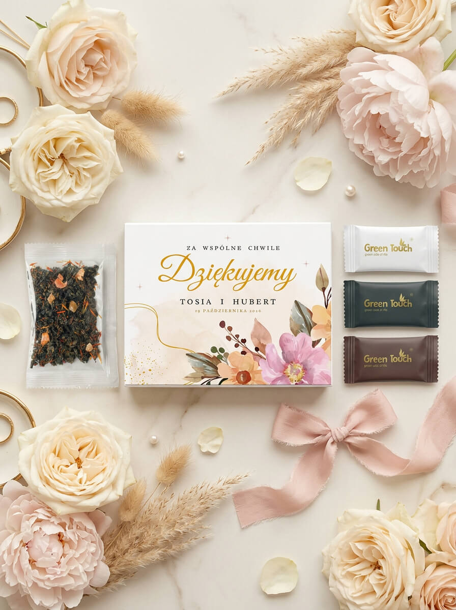 aranżacja produkty ślubny 1.jpeg