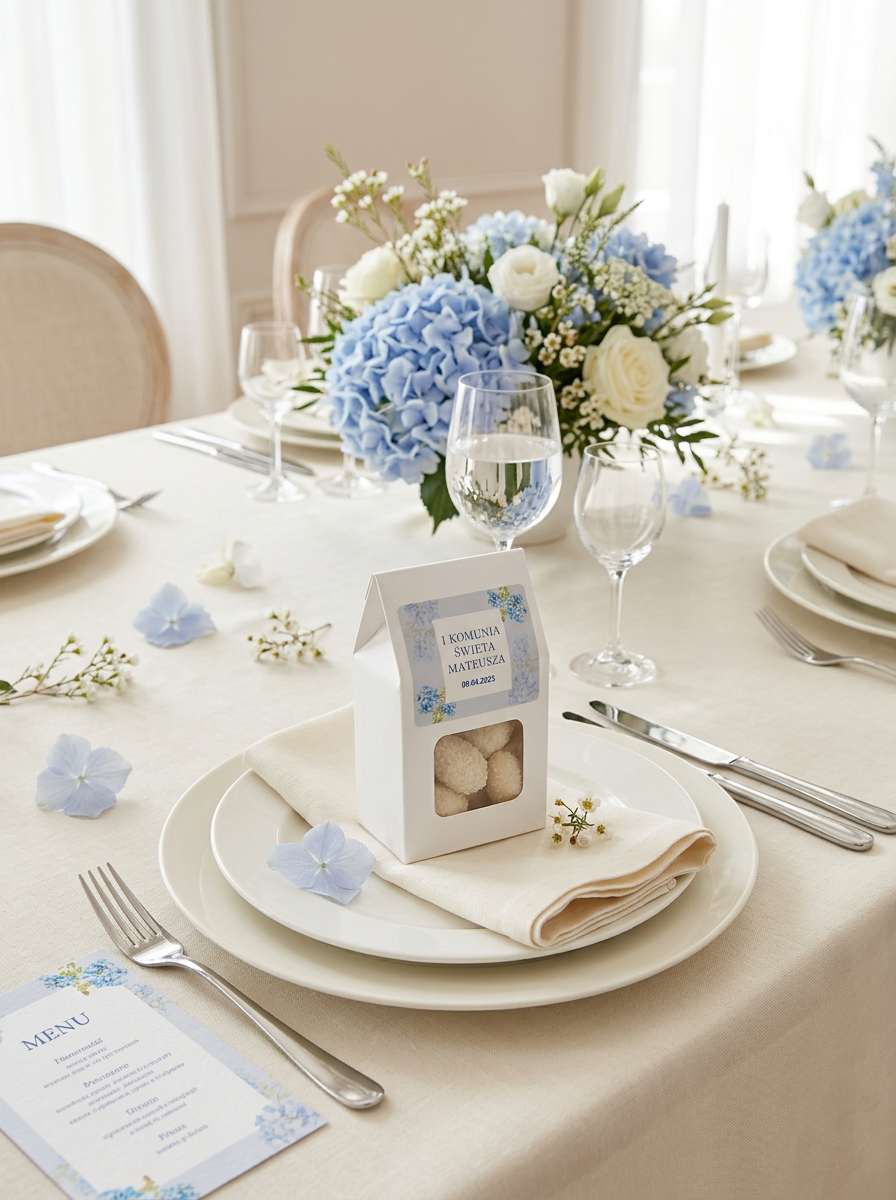 Podziękowania dla gości bakalie owoce w czekoladzie ślub komunia chrzest w pudełku z nadrukiem (12).jpg