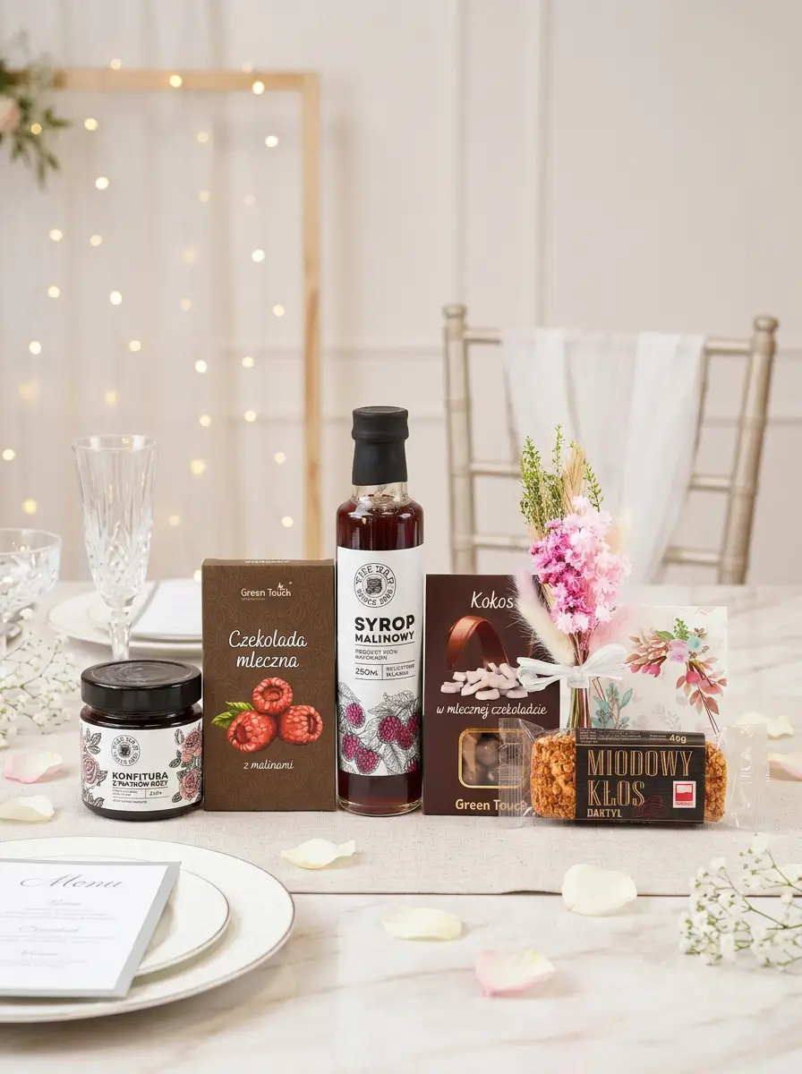 ZESTAW PREZENT PODZIĘKOWANIE DLA CHRZESTNYCH DZIADKÓW KOMUNIA Z NADRUKIEM OD DZIEWCZYNKI (1).jpeg