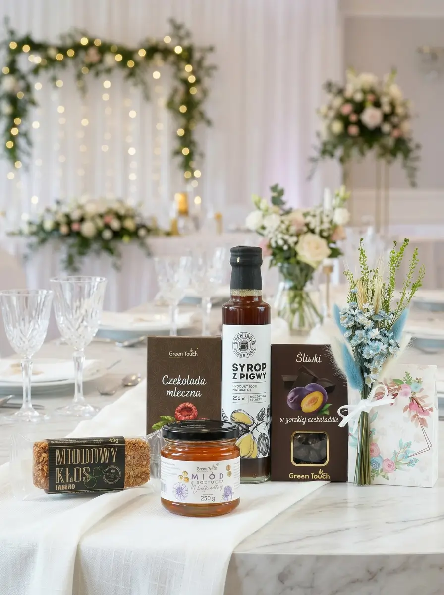 ZESTAW PREZENT PODZIĘKOWANIE DLA CHRZESTNYCH DZIADKÓW KOMUNIA Z NADRUKIEM (1).jpeg