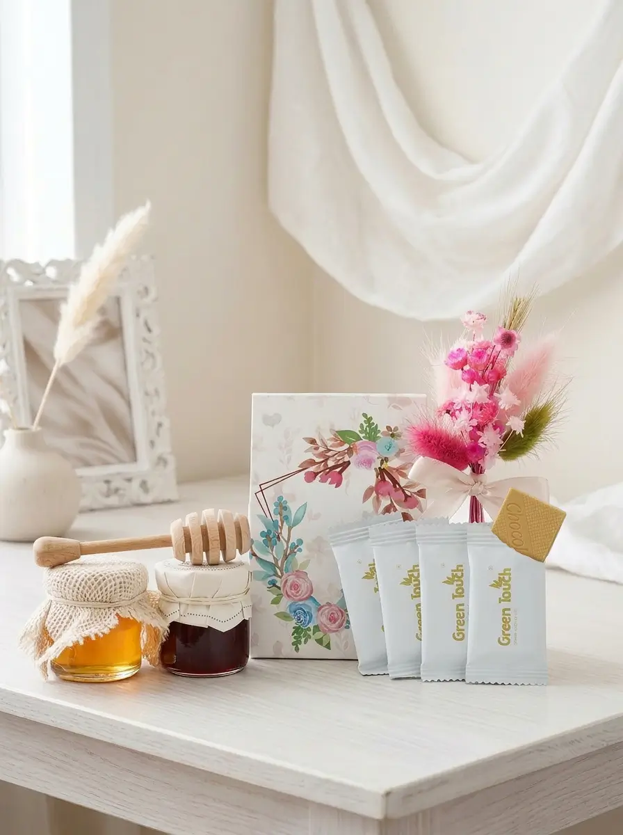 PODZIĘKOWANIE KOMUNIA CHRZEST DLA DZIADKÓW CHRZESTNYCH PREZENT Z NADRUKIEM od chłopca (3).jpeg