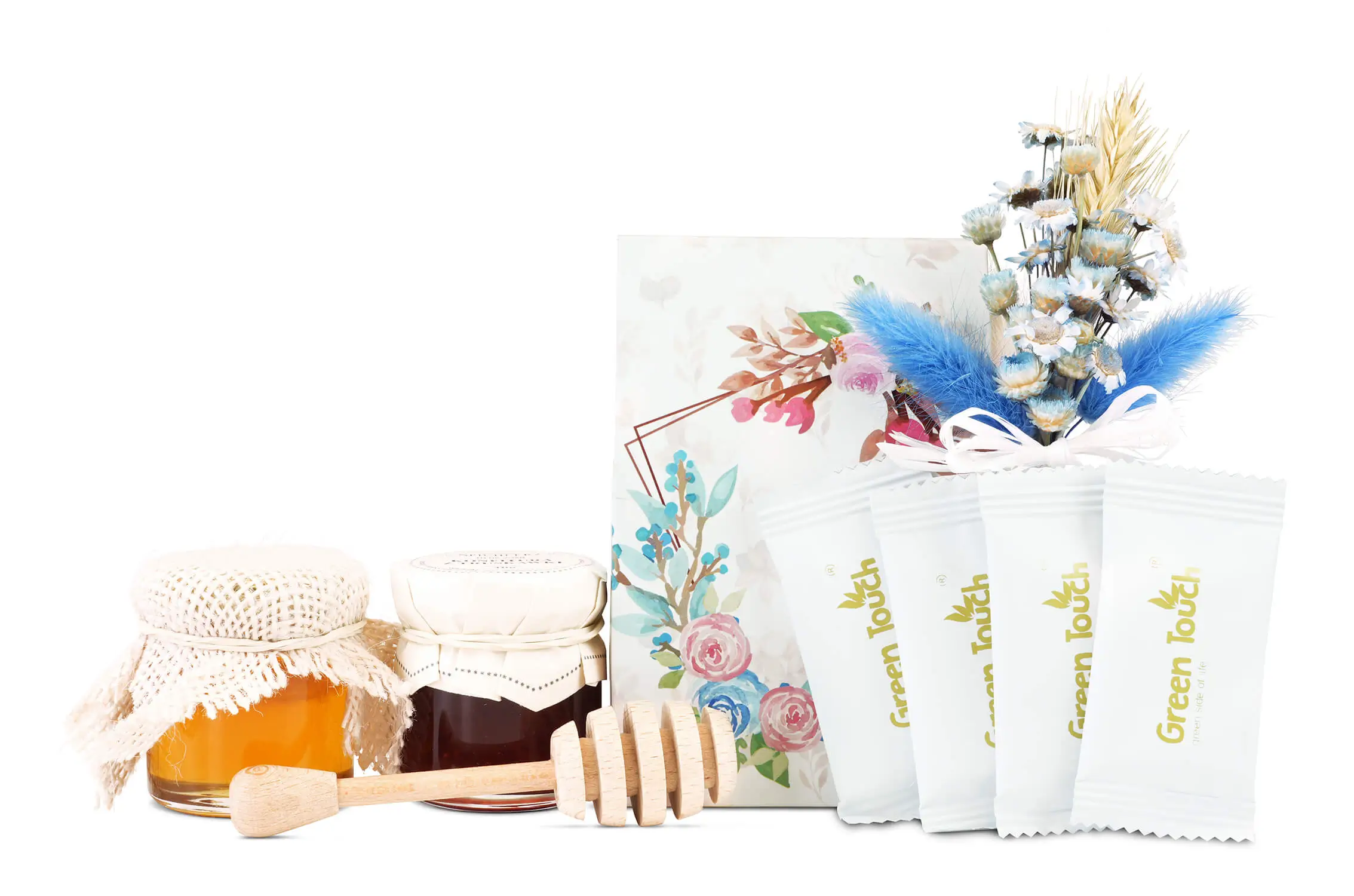 ZESTAW PREZENT PODZIĘKOWANIE DLA CHRZESTNYCH DZIADKÓW KOMUNIA Z NADRUKIEM OD DZIEWCZYNKI (1).jpeg