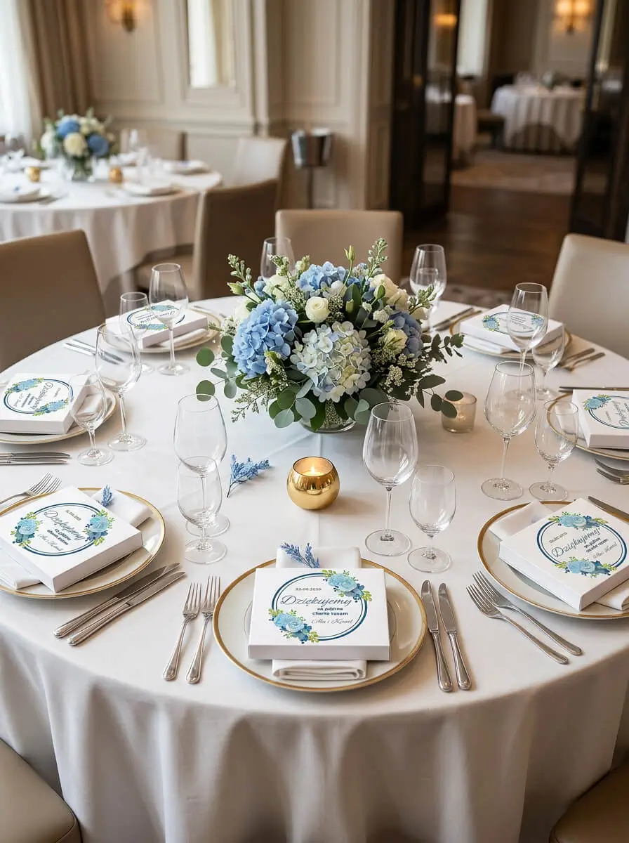 Podziękowanie dla gości upominek ślub wesele komunia chrzest kawa czekolada pudełko z nadrukiem (7).jpeg