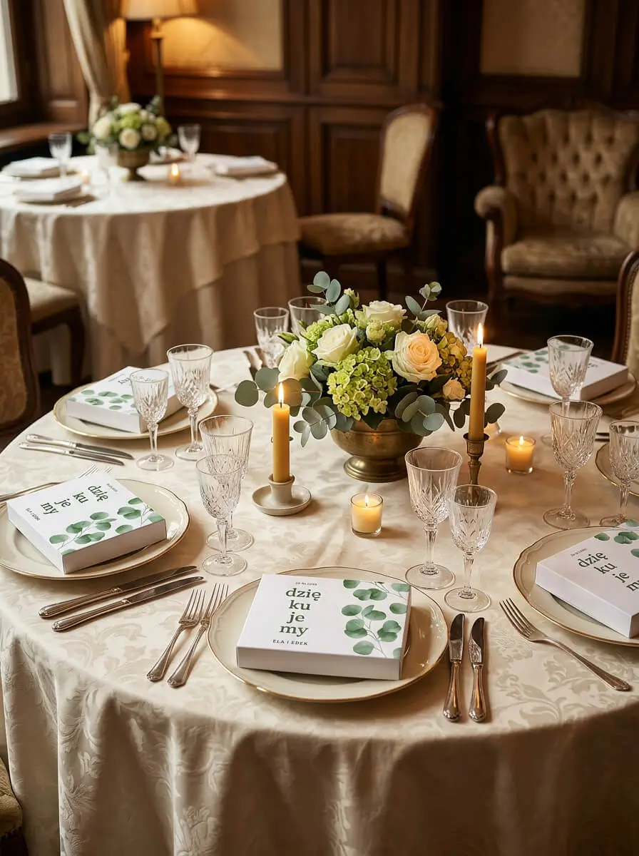 Podziękowanie dla gości upominek ślub wesele komunia chrzest kawa czekolada pudełko z nadrukiem (8).jpeg