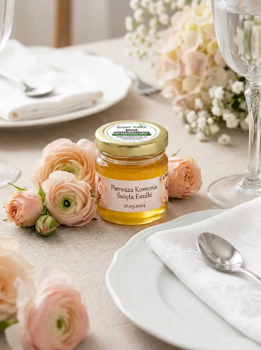 Podziękowanie dla gości upominek ślub wesele komunia chrzest kawa czekolada pudełko z nadrukiem (10).jpeg