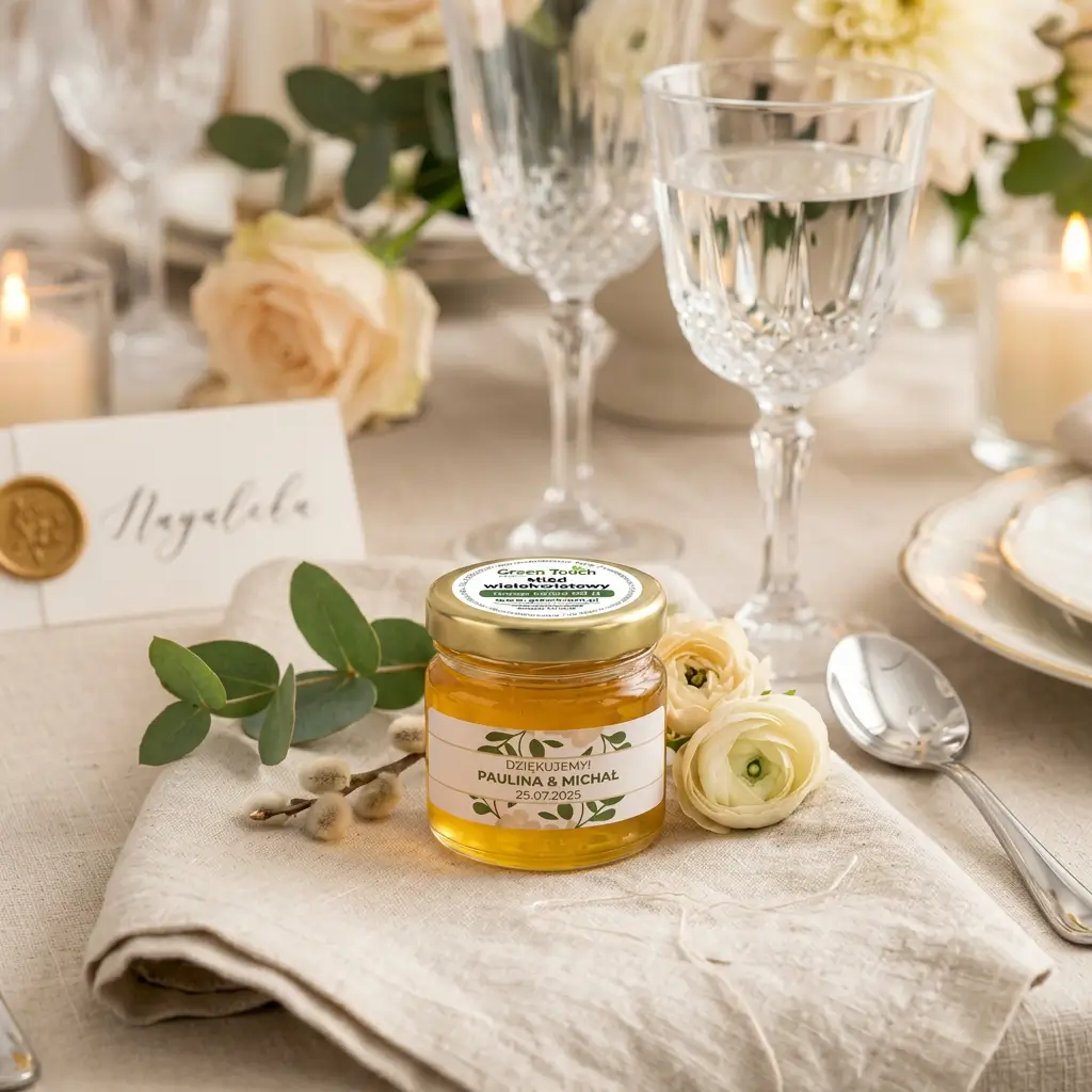 Podziękowanie dla gości upominek ślub wesele komunia chrzest kawa czekolada pudełko z nadrukiem (7).jpeg