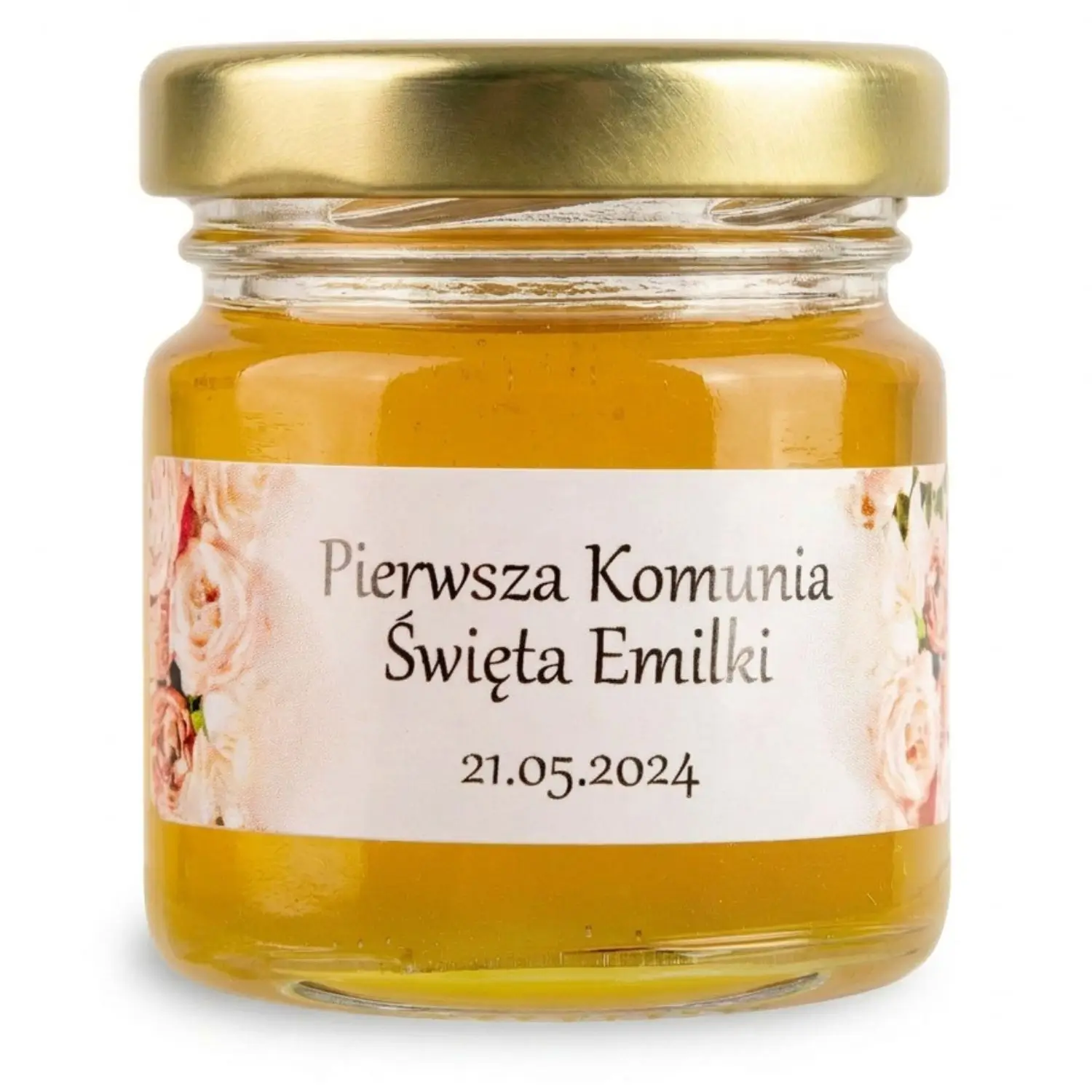 Podziękowanie dla gości upominek ślub wesele komunia chrzest kawa czekolada pudełko z nadrukiem (4).jpg