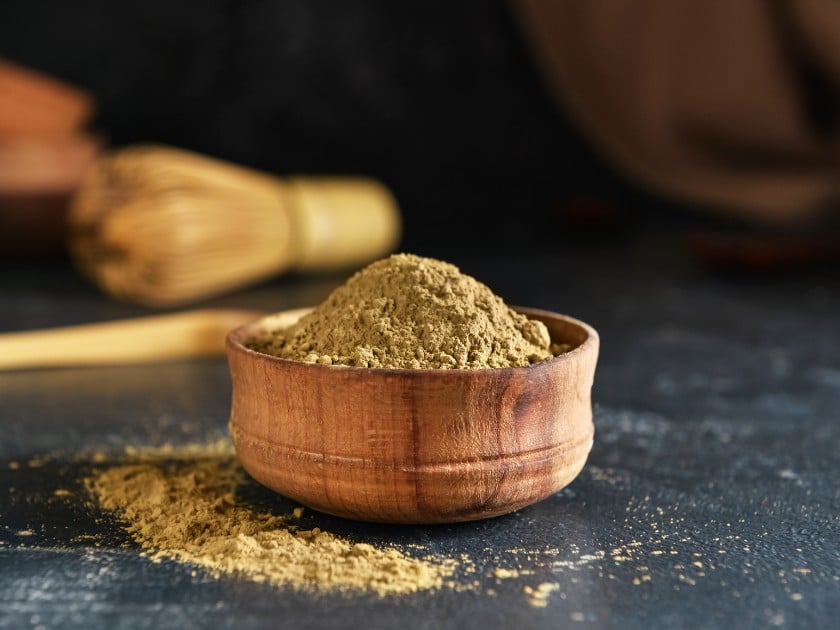 Hojicha – 5 powodów, dla których warto pić tę japońską herbatę