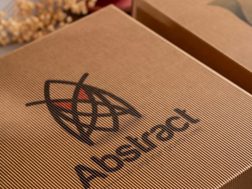 Personalizacja prezentów w Green Touch – stwórz prezent dopasowany do okazji i osoby