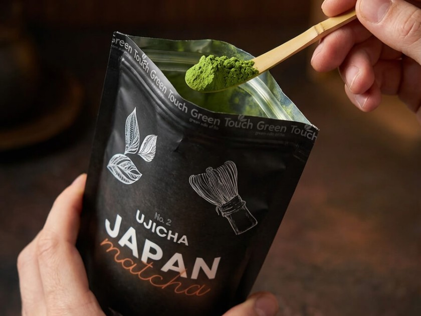Matcha najwyższej jakości – jak ją rozpoznać i na co zwracać uwagę przy wyborze?
